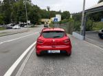 renault-clio-2018-gasolina-898cc