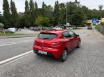renault-clio-2018-gasolina-898cc