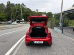 renault-clio-2018-gasolina-898cc