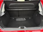 renault-clio-2018-gasolina-898cc