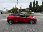 renault-clio-2018-gasolina-898cc