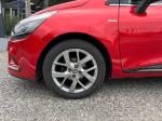 renault-clio-2018-gasolina-898cc