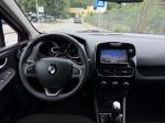 renault-clio-2018-gasolina-898cc