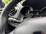 renault-clio-2018-gasolina-898cc