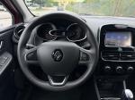 renault-clio-2018-gasolina-898cc