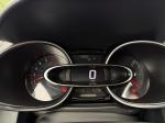 renault-clio-2018-gasolina-898cc