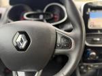 renault-clio-2018-gasolina-898cc