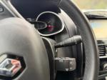 renault-clio-2018-gasolina-898cc