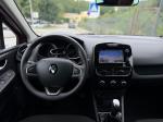 renault-clio-2018-gasolina-898cc