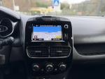 renault-clio-2018-gasolina-898cc