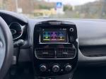 renault-clio-2018-gasolina-898cc