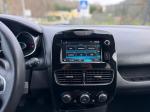 renault-clio-2018-gasolina-898cc