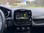 renault-clio-2018-gasolina-898cc