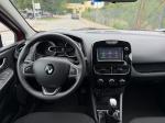 renault-clio-2018-gasolina-898cc