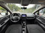 renault-clio-2018-gasolina-898cc