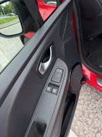 renault-clio-2018-gasolina-898cc