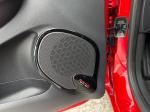 renault-clio-2018-gasolina-898cc