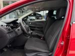 renault-clio-2018-gasolina-898cc