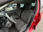renault-clio-2018-gasolina-898cc