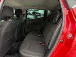 renault-clio-2018-gasolina-898cc