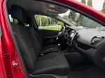 renault-clio-2018-gasolina-898cc