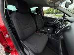 renault-clio-2018-gasolina-898cc