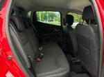 renault-clio-2018-gasolina-898cc
