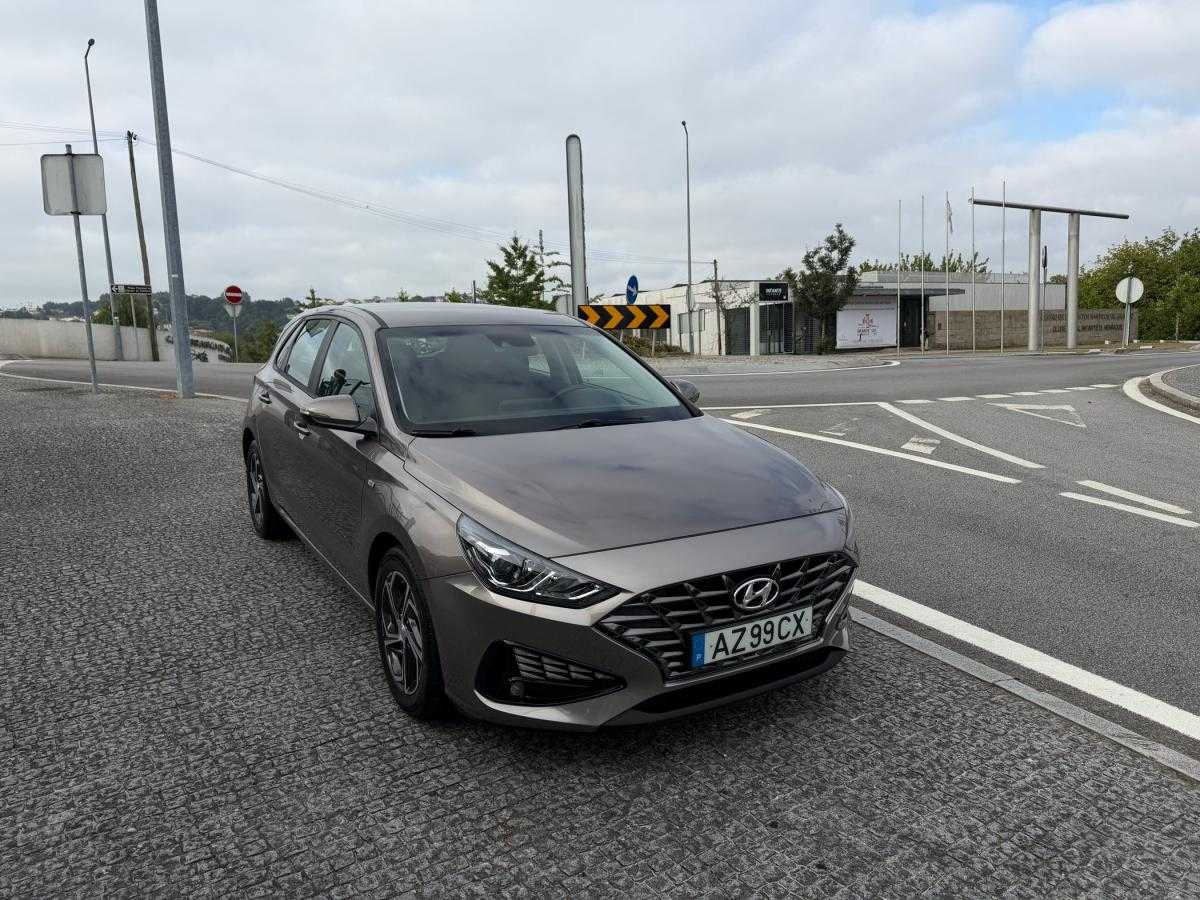 hyundai-i30-2021-gasolina-998cc