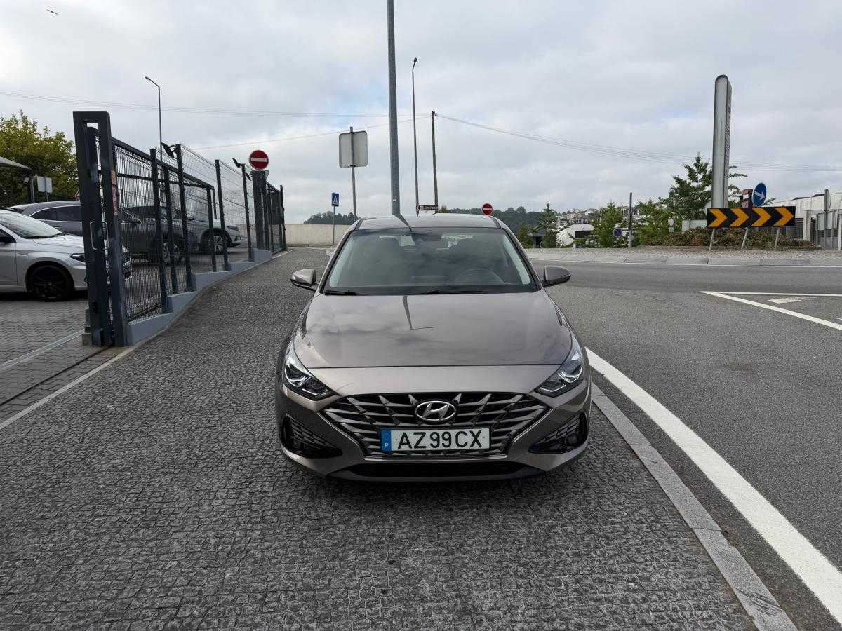 hyundai-i30-2021-gasolina-998cc