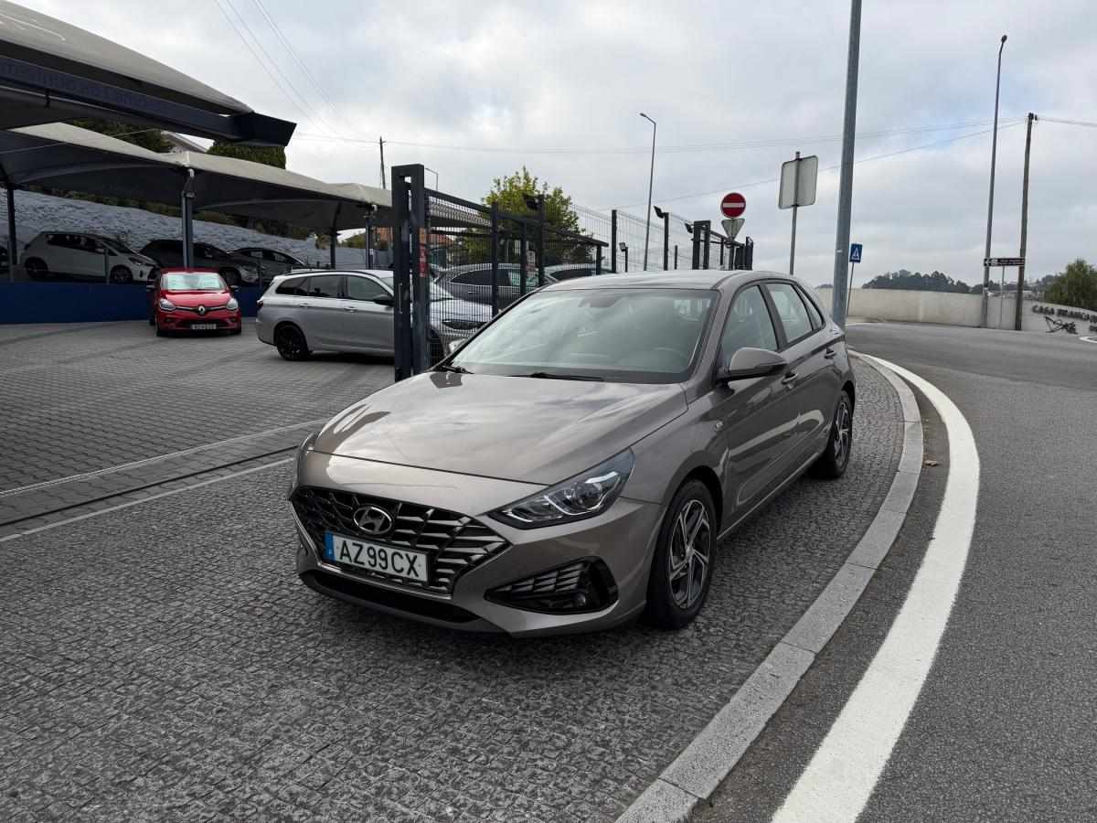 hyundai-i30-2021-gasolina-998cc
