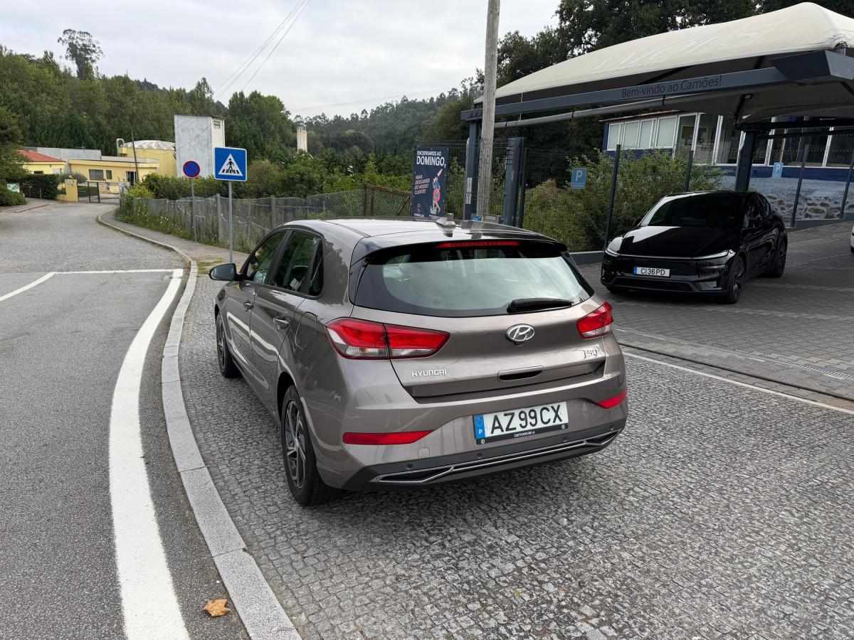 hyundai-i30-2021-gasolina-998cc