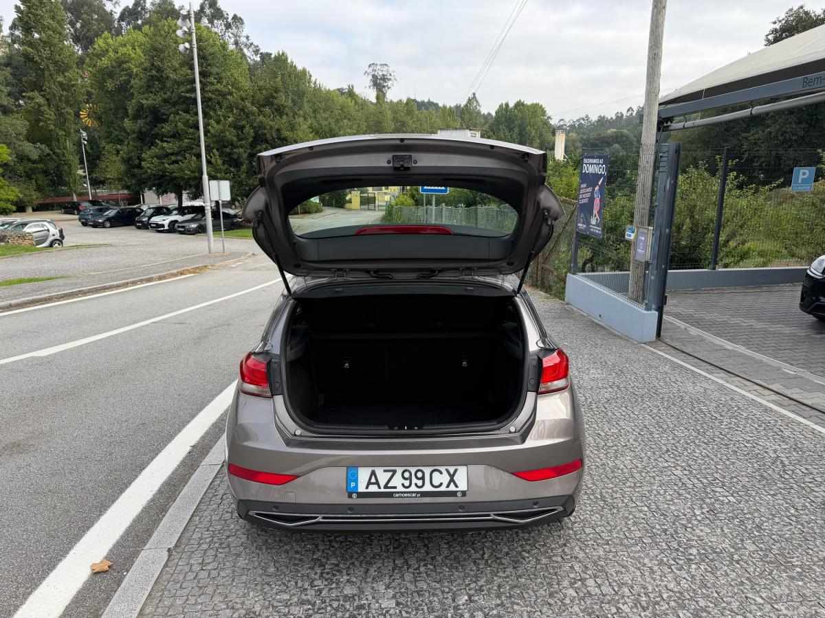 hyundai-i30-2021-gasolina-998cc