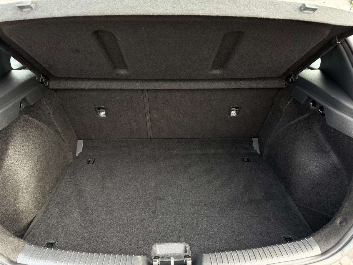 hyundai-i30-2021-gasolina-998cc