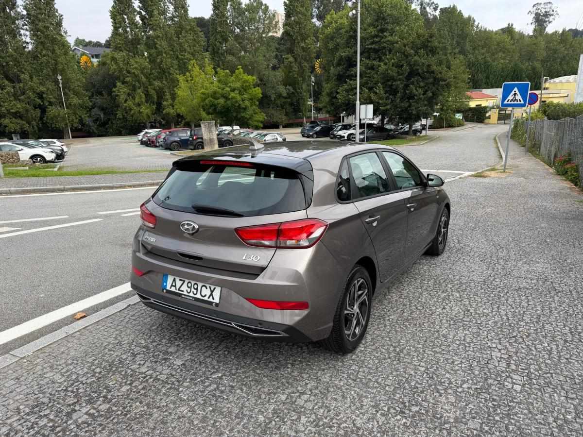 hyundai-i30-2021-gasolina-998cc