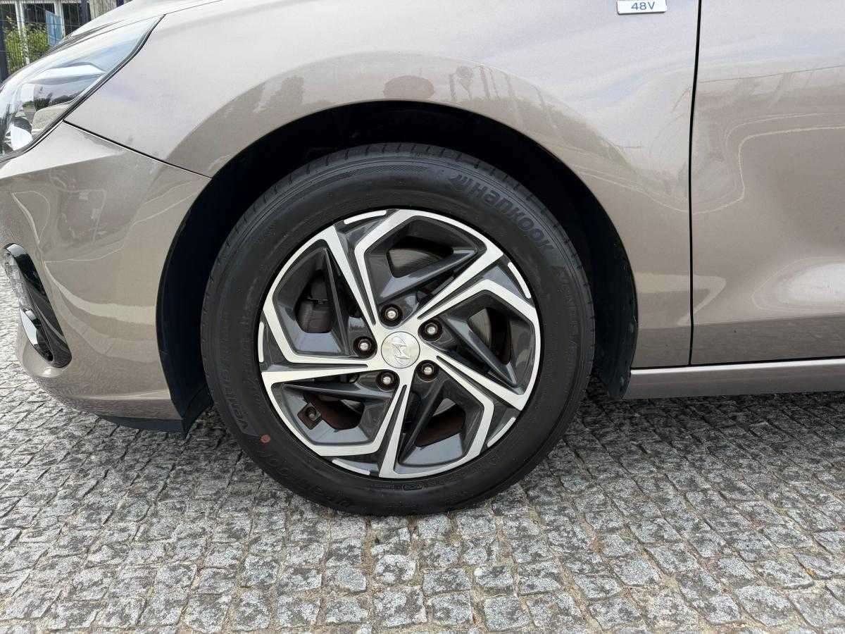 hyundai-i30-2021-gasolina-998cc