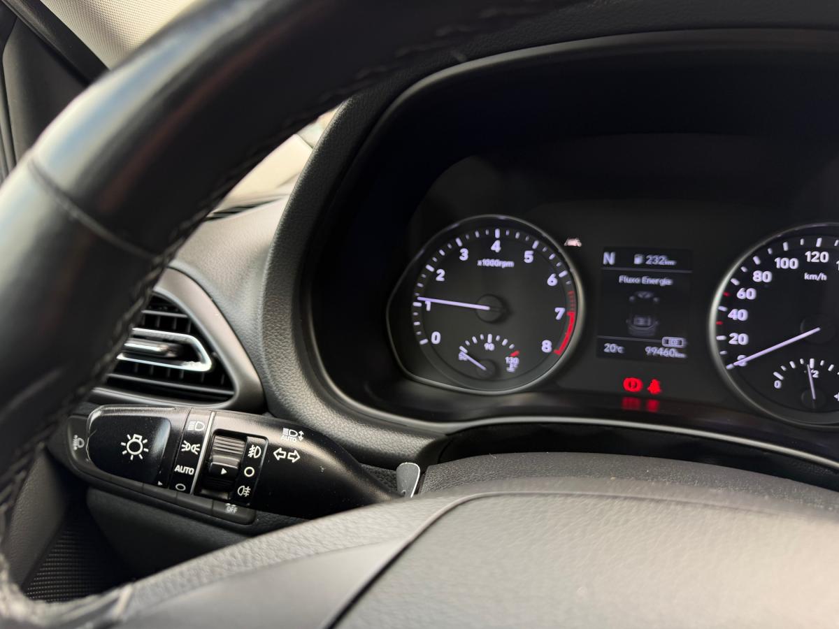 hyundai-i30-2021-gasolina-998cc