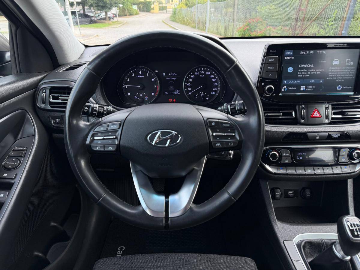 hyundai-i30-2021-gasolina-998cc