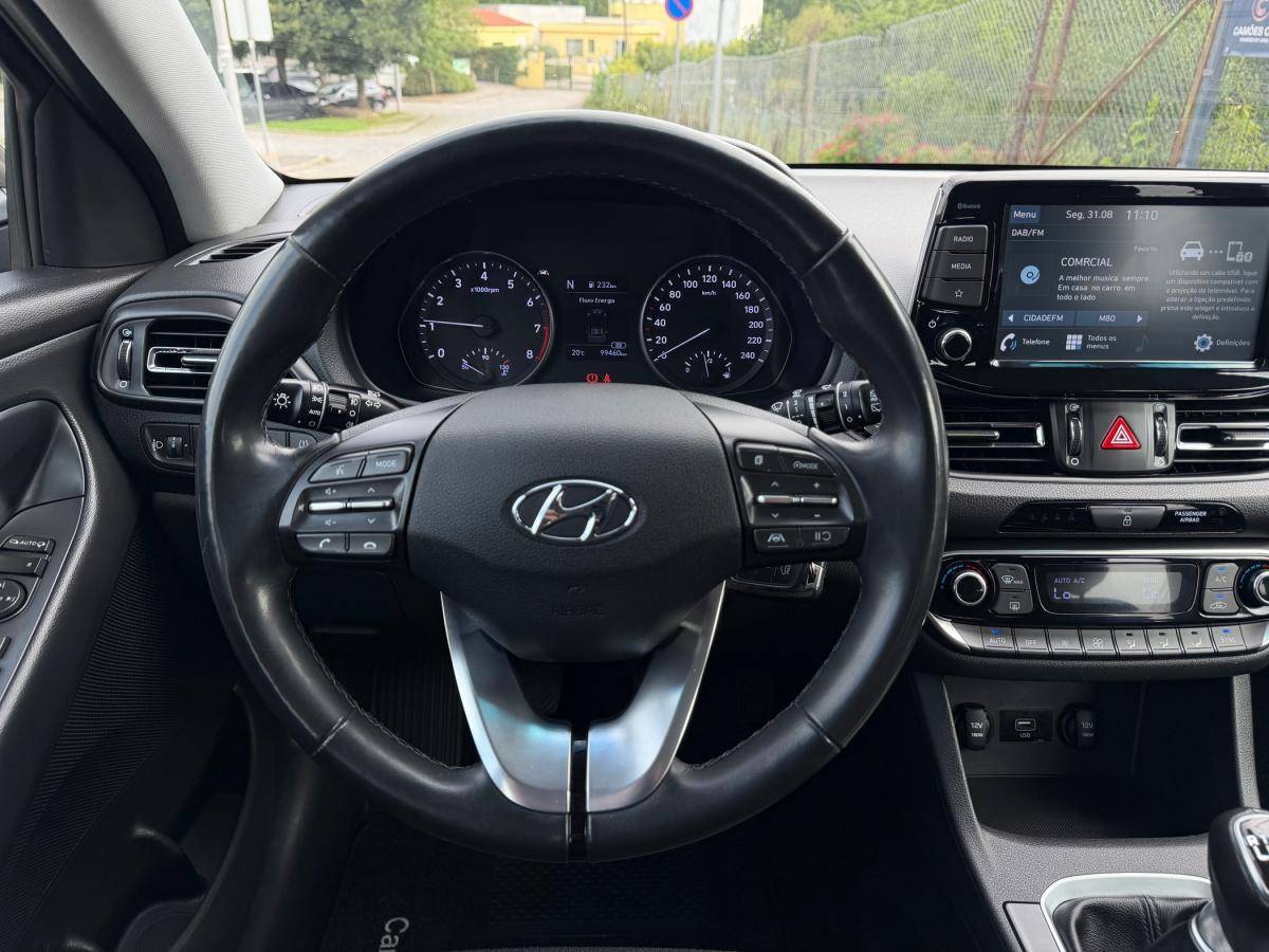 hyundai-i30-2021-gasolina-998cc