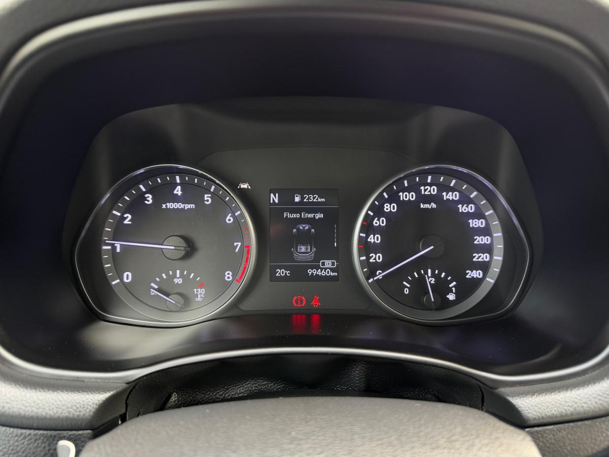 hyundai-i30-2021-gasolina-998cc