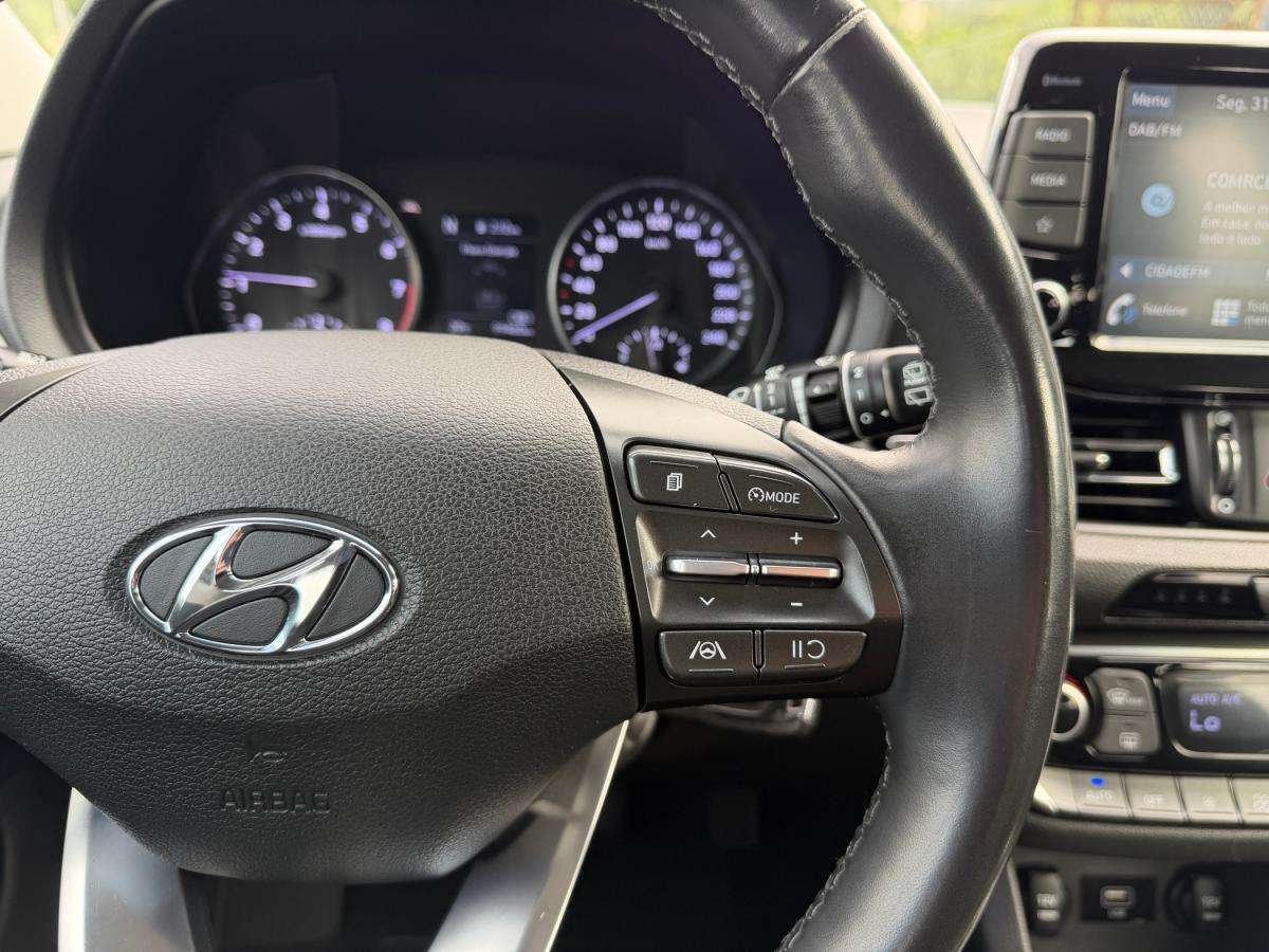 hyundai-i30-2021-gasolina-998cc