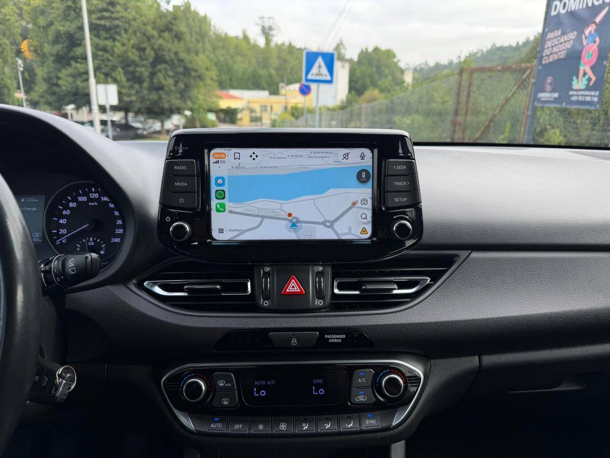hyundai-i30-2021-gasolina-998cc