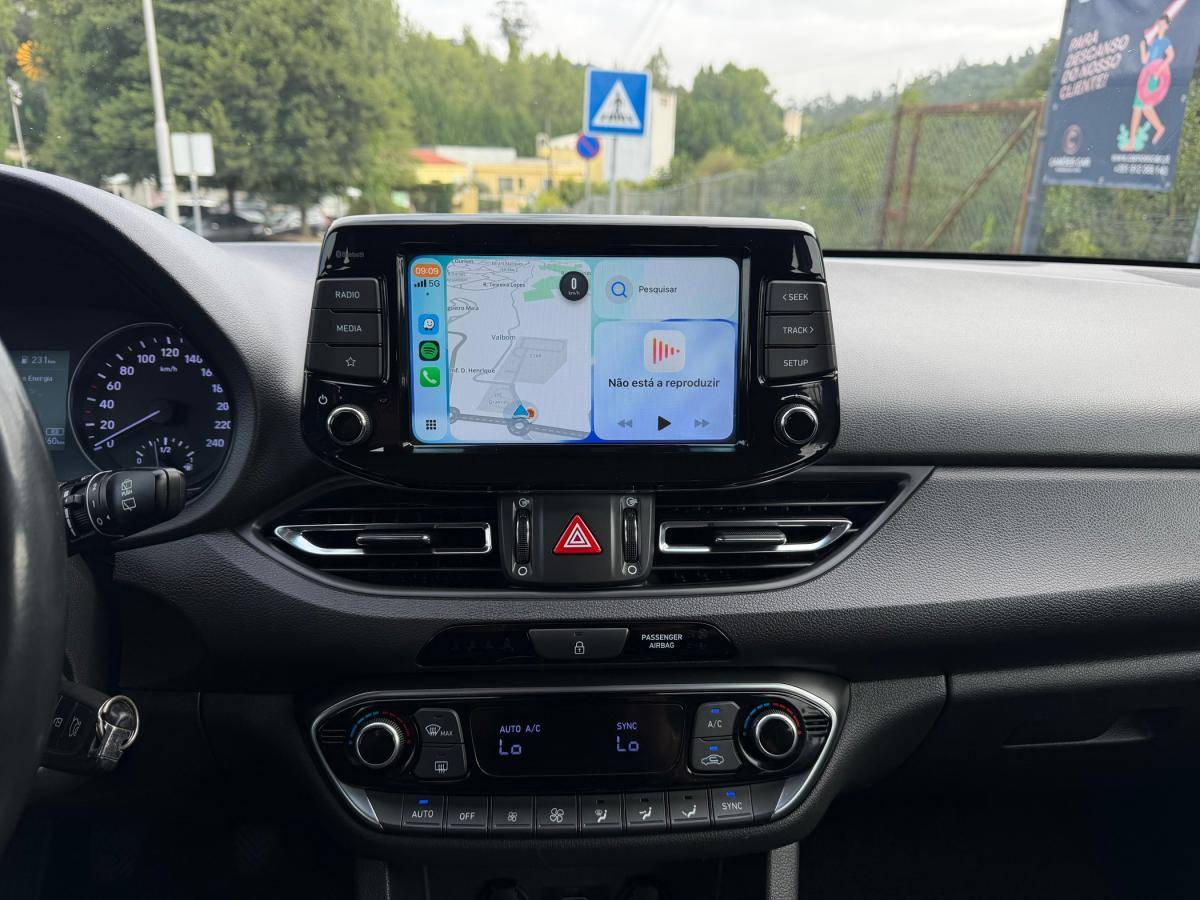 hyundai-i30-2021-gasolina-998cc