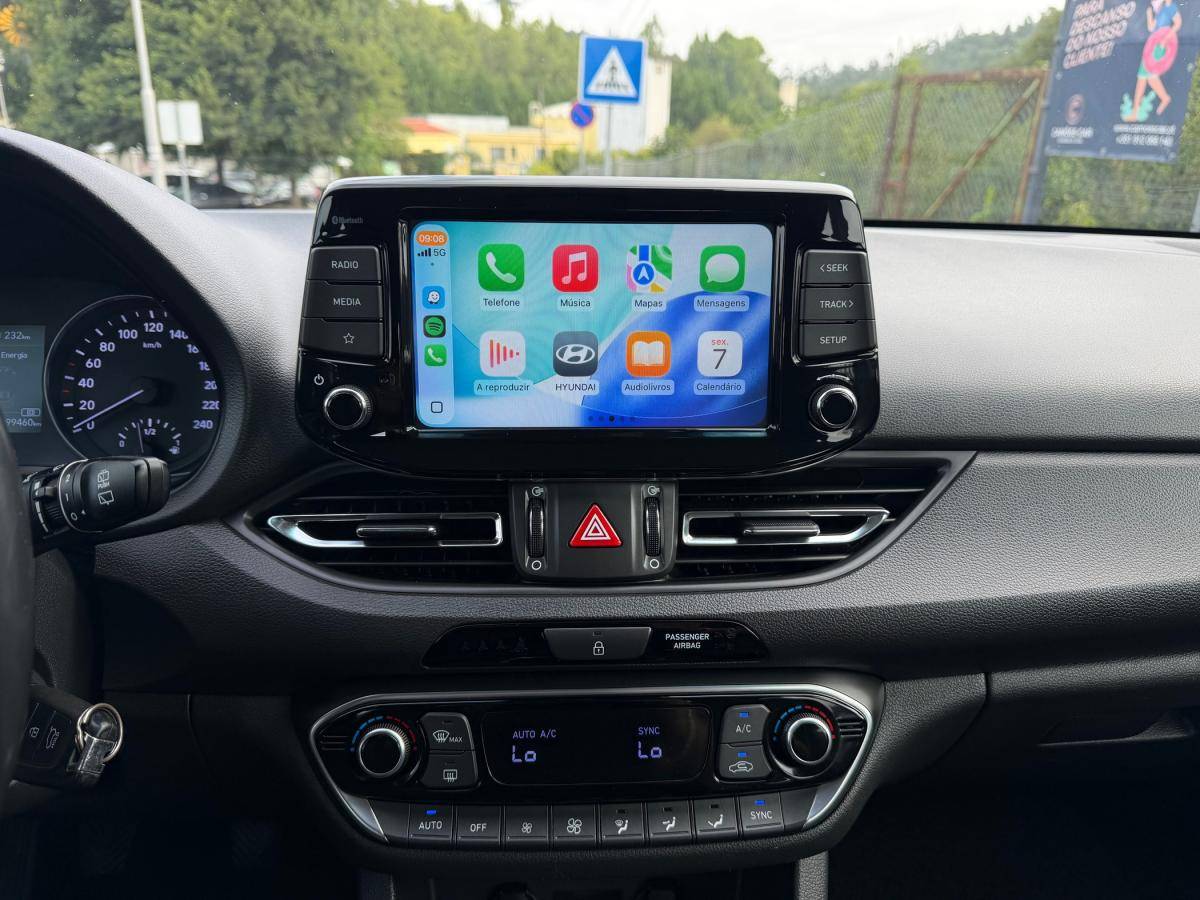 hyundai-i30-2021-gasolina-998cc