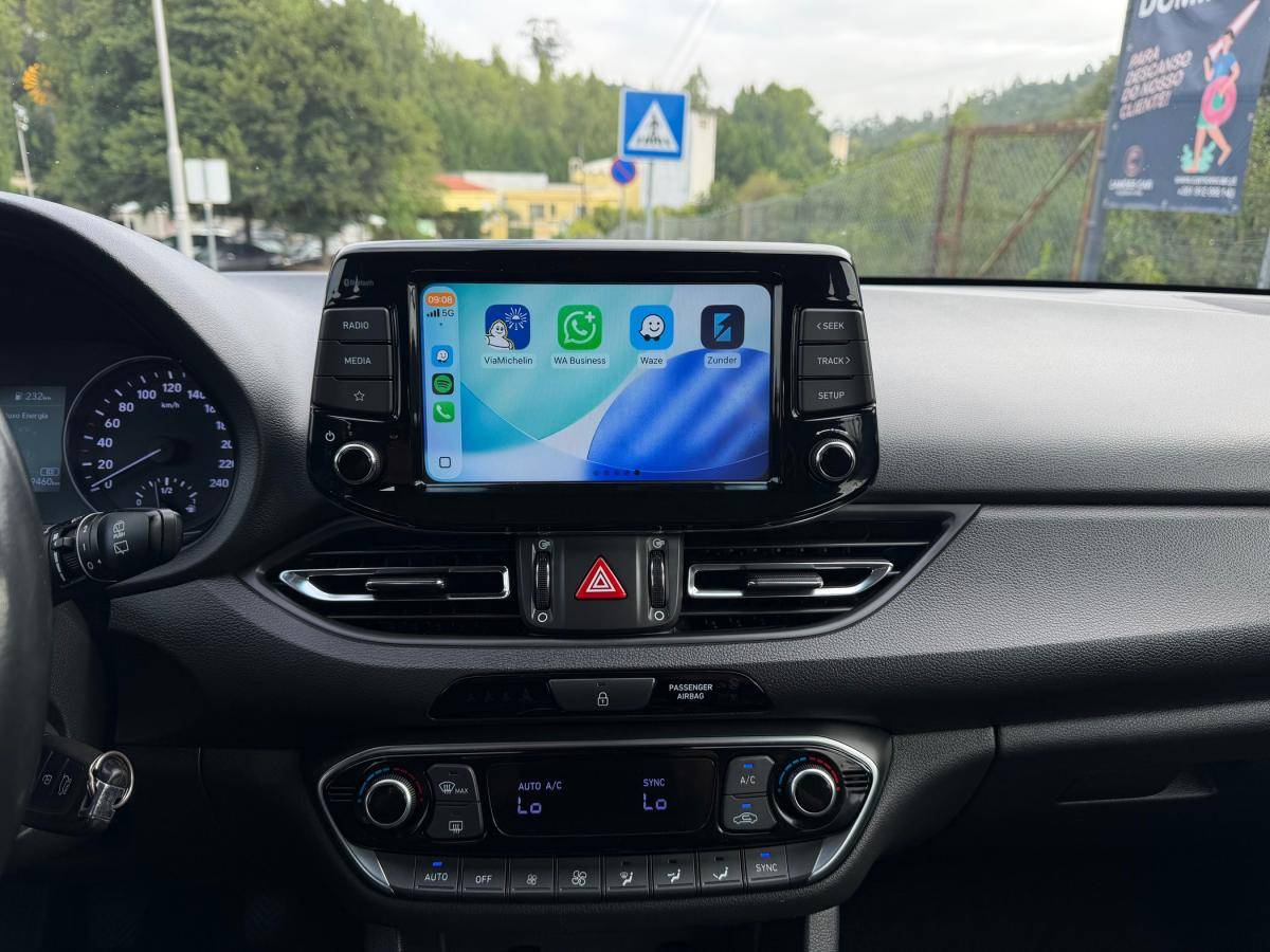 hyundai-i30-2021-gasolina-998cc