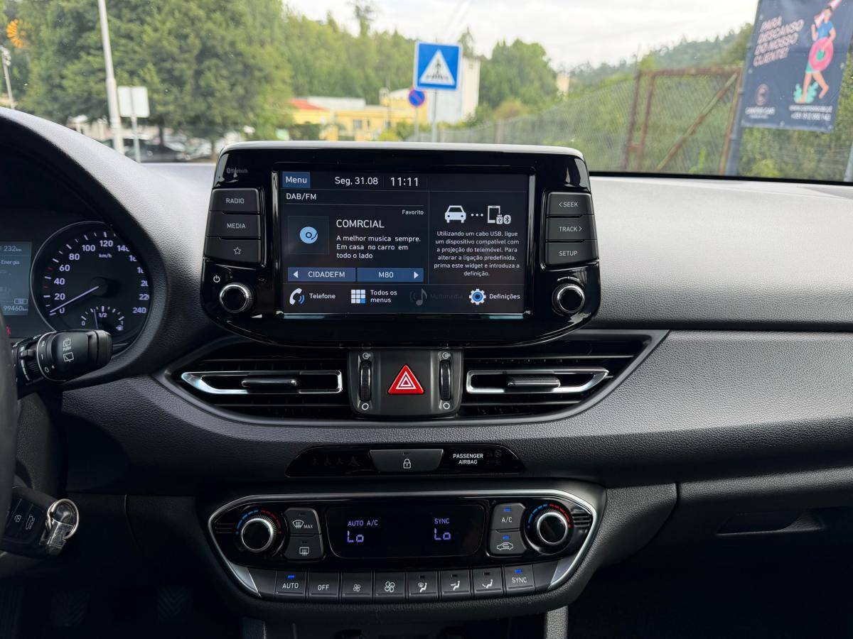 hyundai-i30-2021-gasolina-998cc