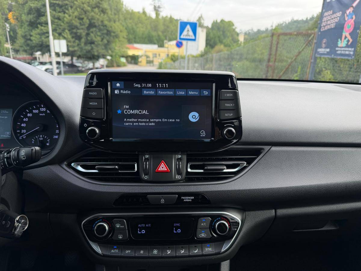 hyundai-i30-2021-gasolina-998cc