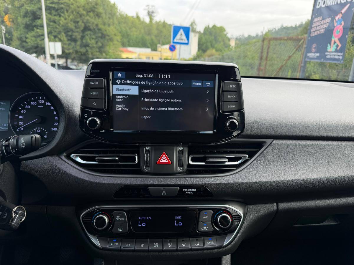 hyundai-i30-2021-gasolina-998cc