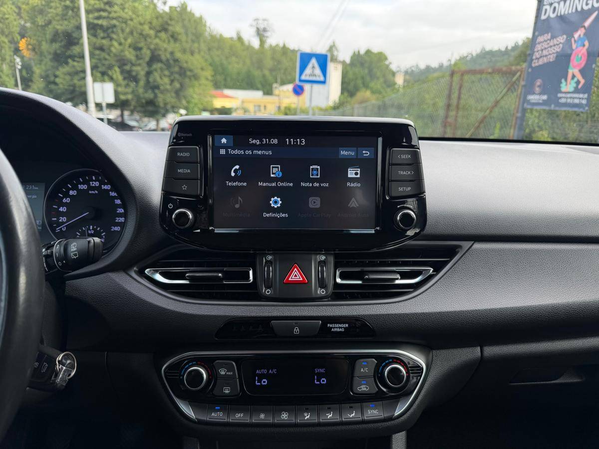 hyundai-i30-2021-gasolina-998cc