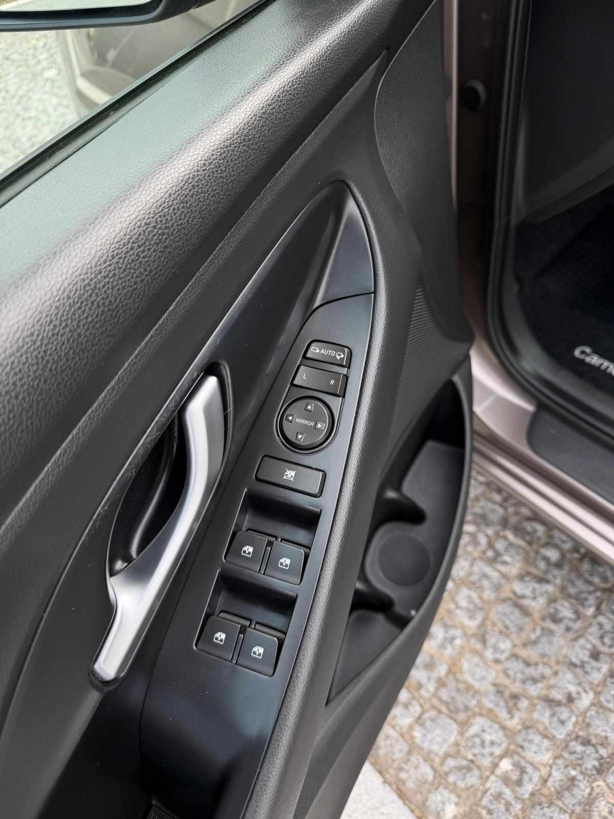 hyundai-i30-2021-gasolina-998cc