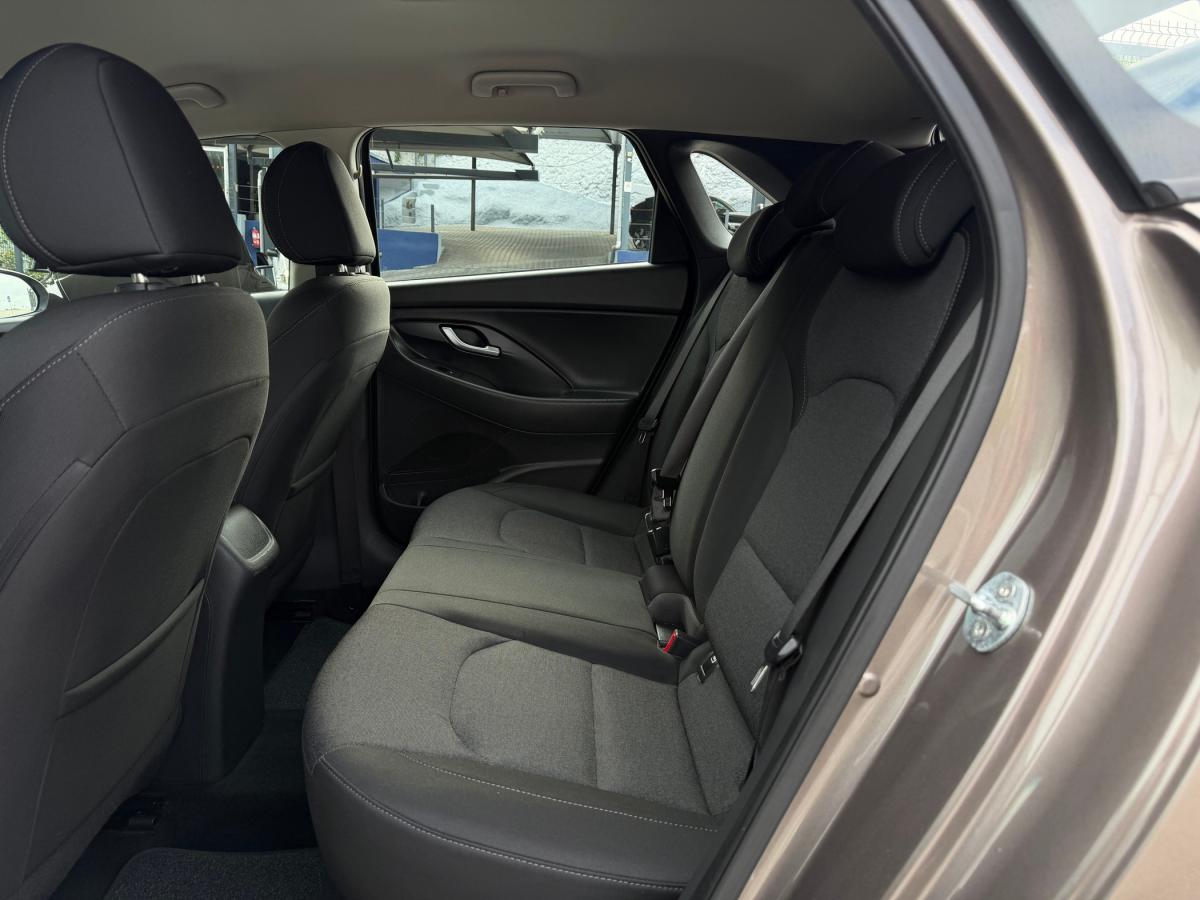 hyundai-i30-2021-gasolina-998cc